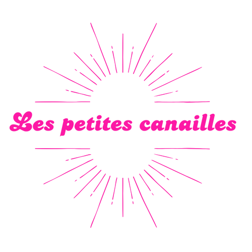Les Petites Canailles