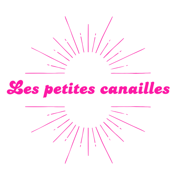 Les Petites Canailles