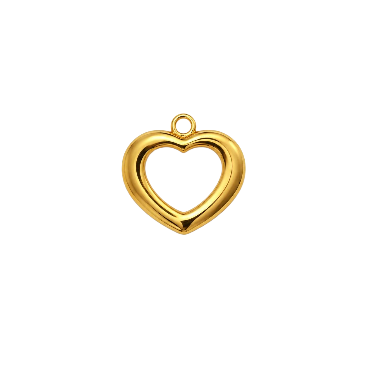 Coeur 1