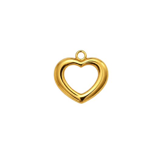 Coeur 1