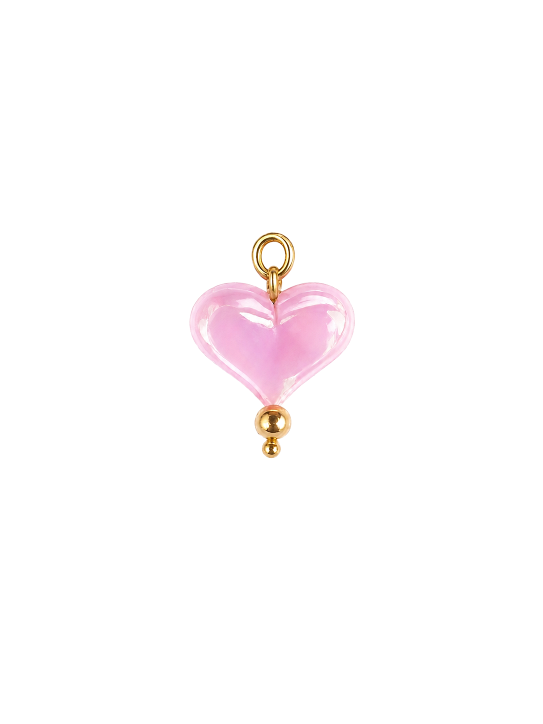 Coeur 8
