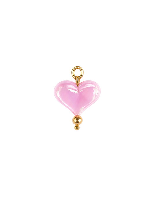 Coeur 8