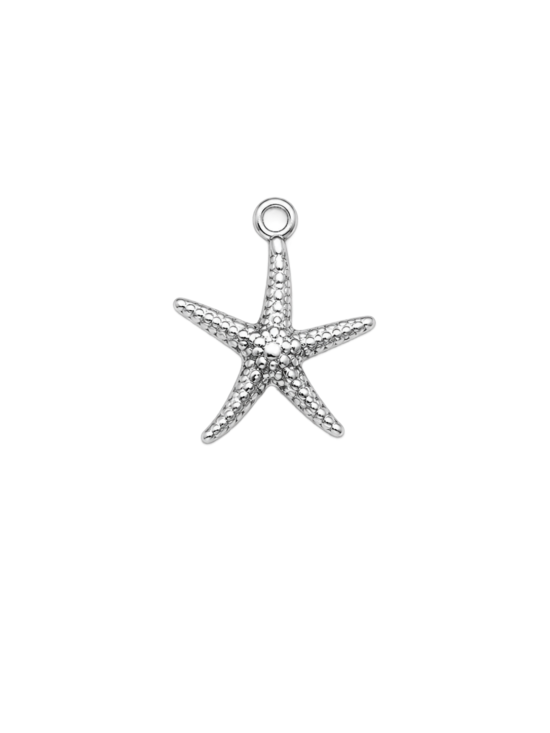 Étoile de mer