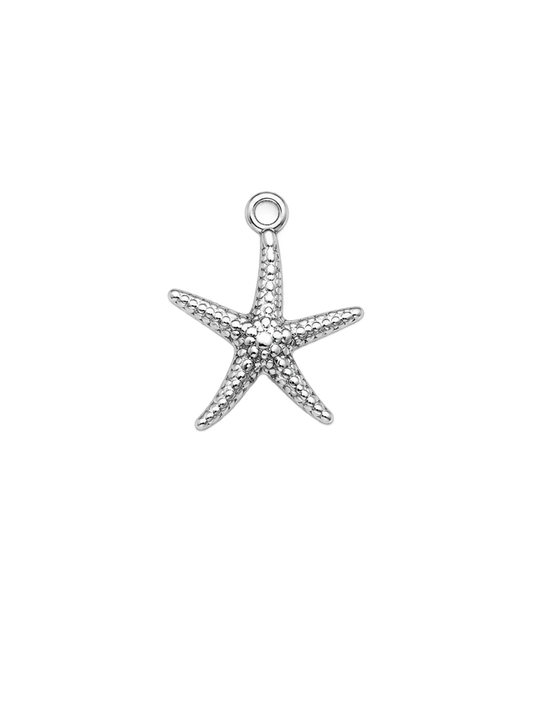 Étoile de mer