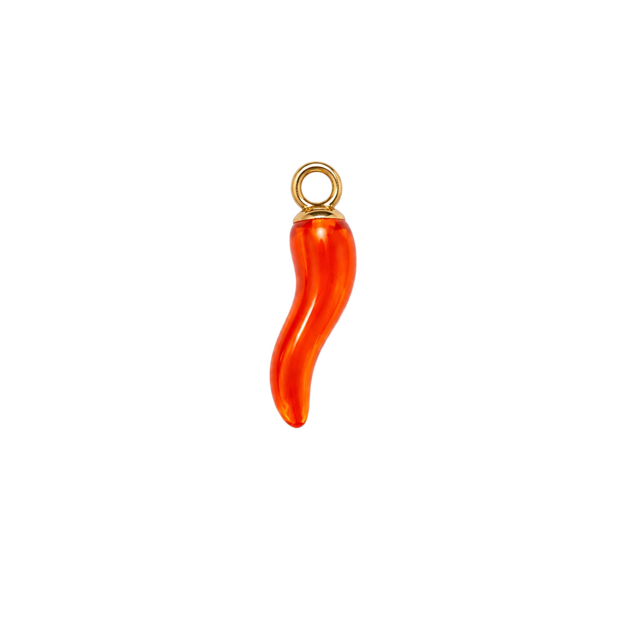 Piment rouge