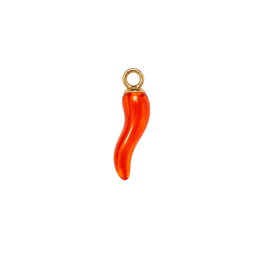 Piment rouge