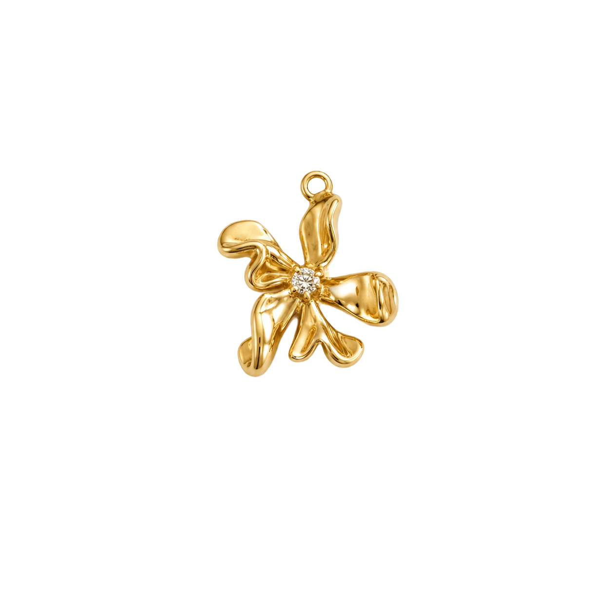 Fleur 4