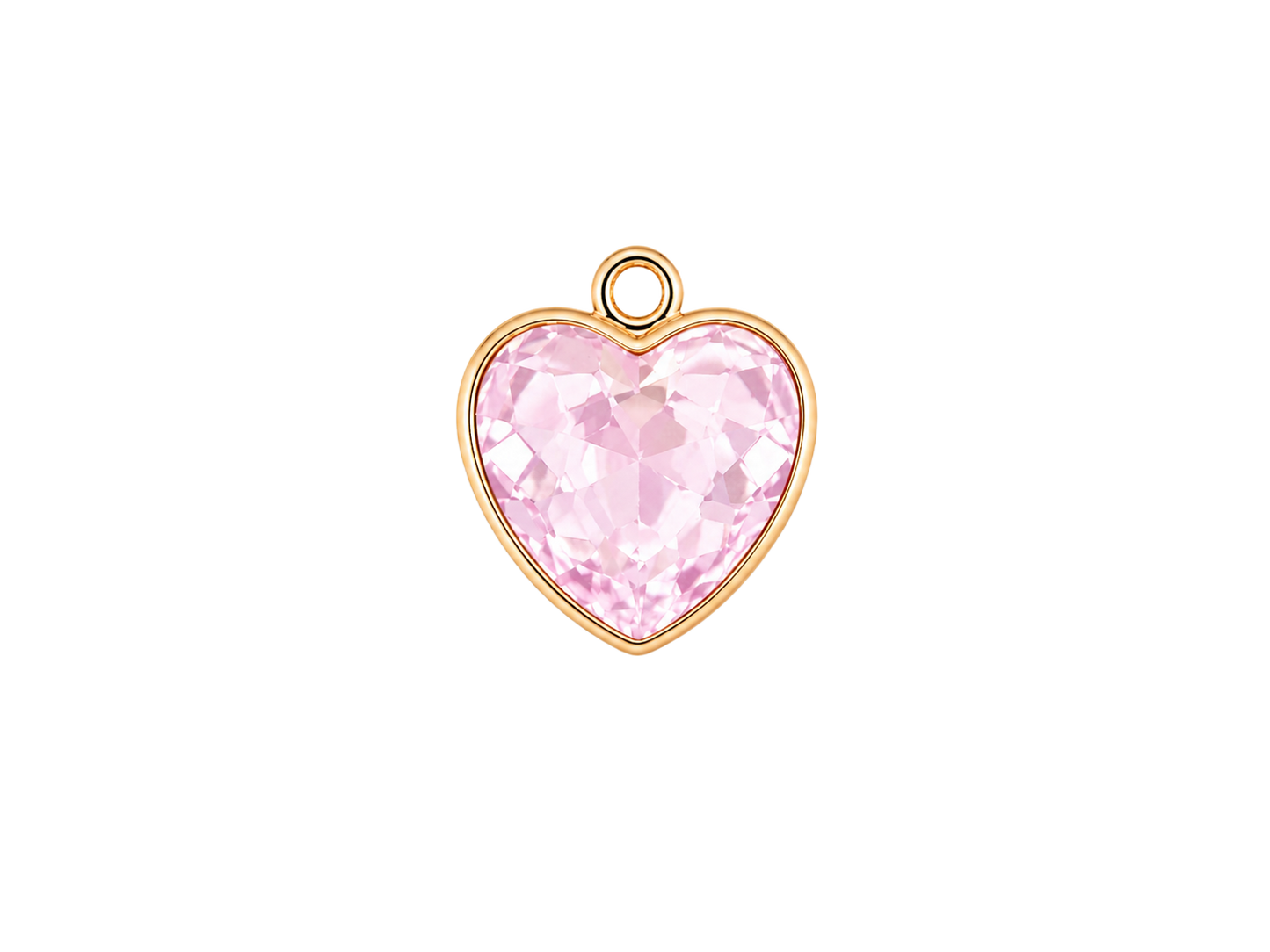 Coeur 2