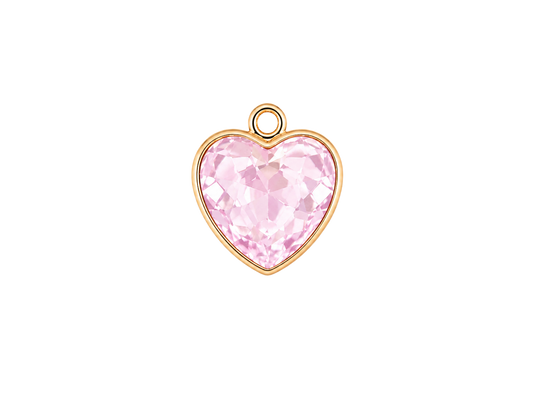 Coeur 2