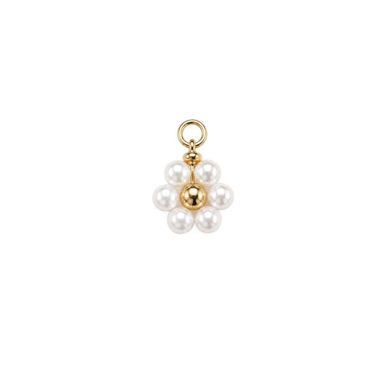 Fleur 15