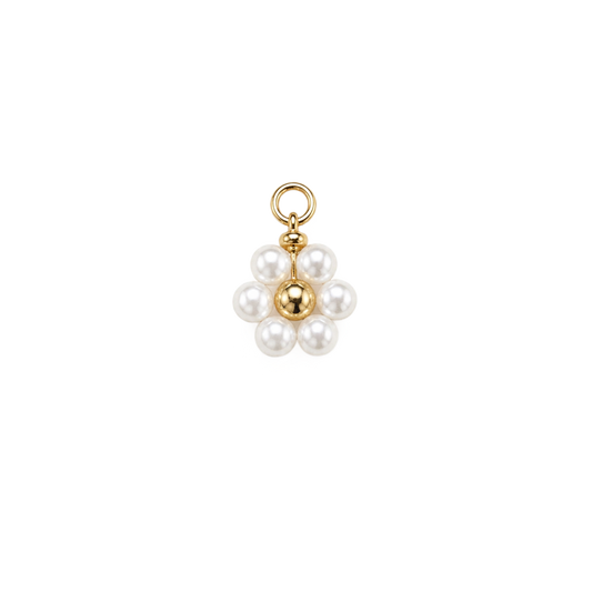 Fleur 15