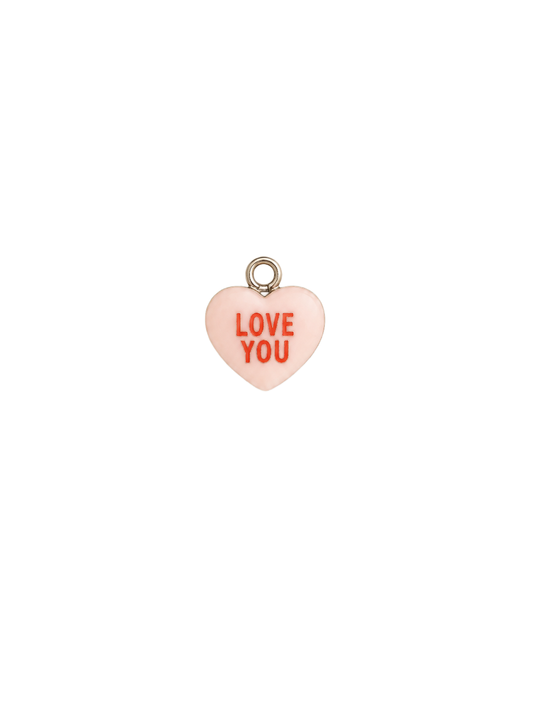 Coeur 10