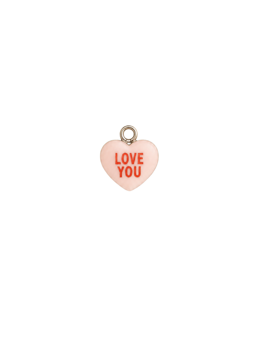 Coeur 10
