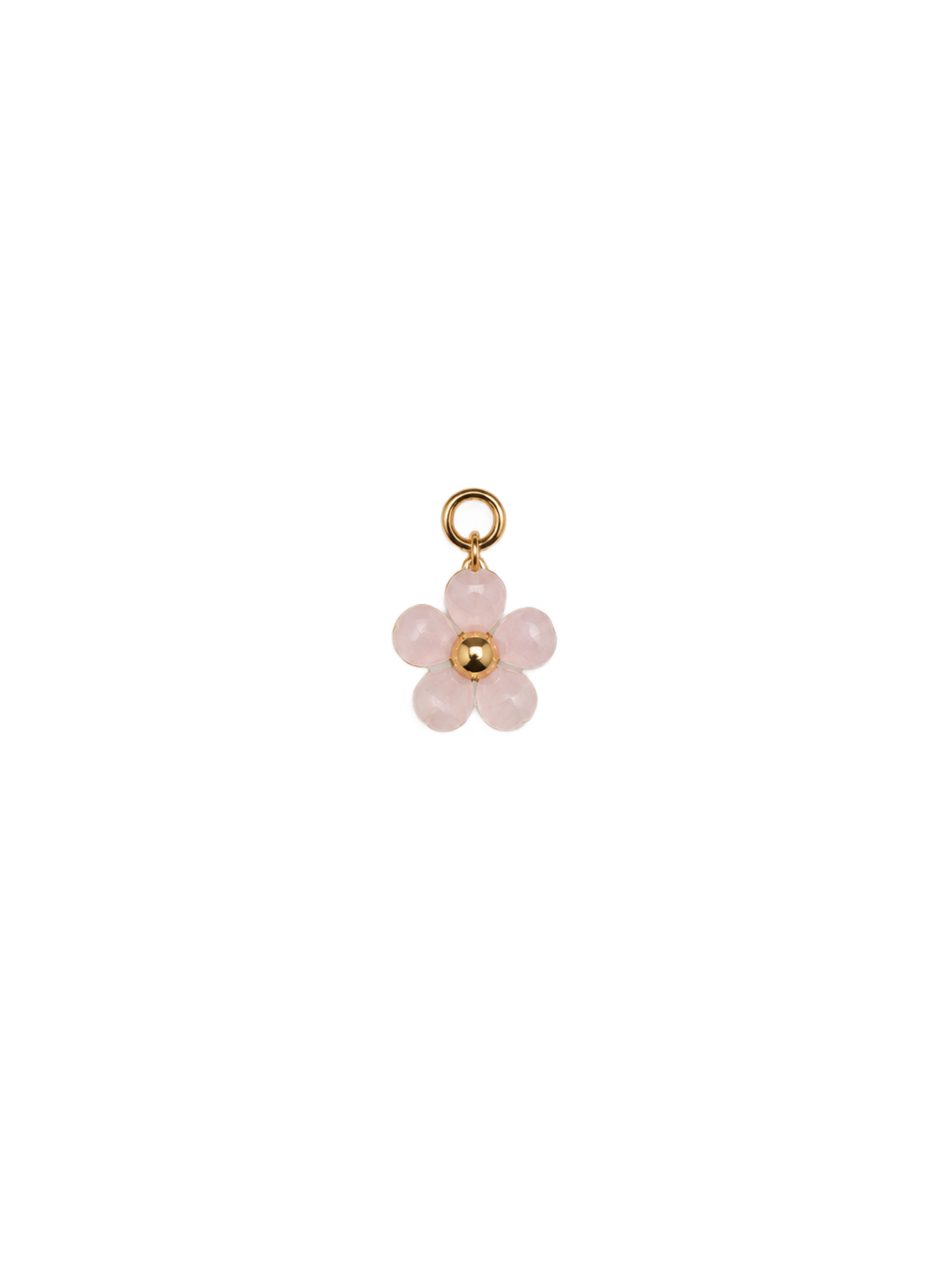 Fleur 14