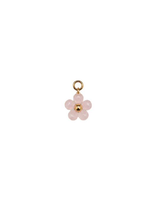 Fleur 14