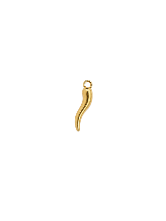 Piment doré