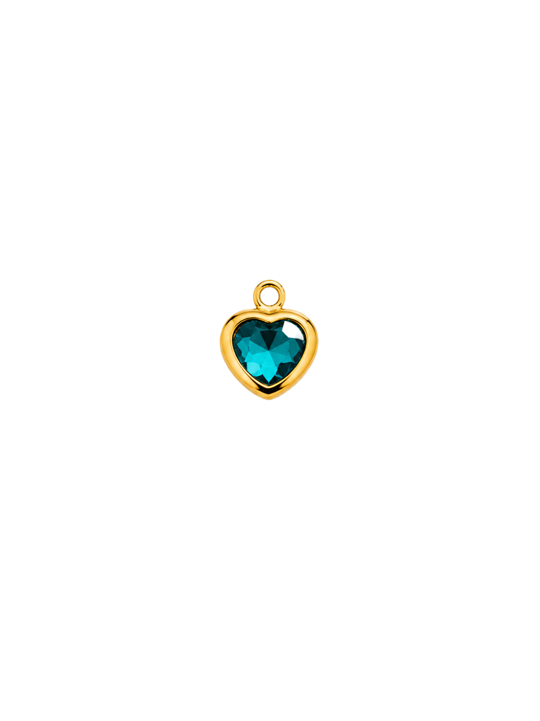 Coeur 7