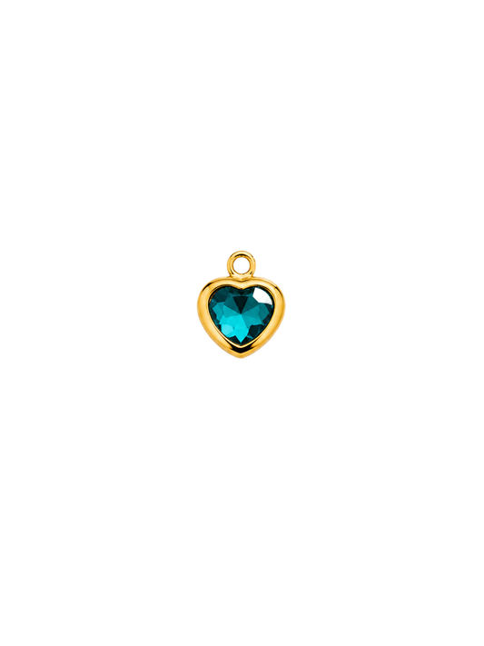 Coeur 7