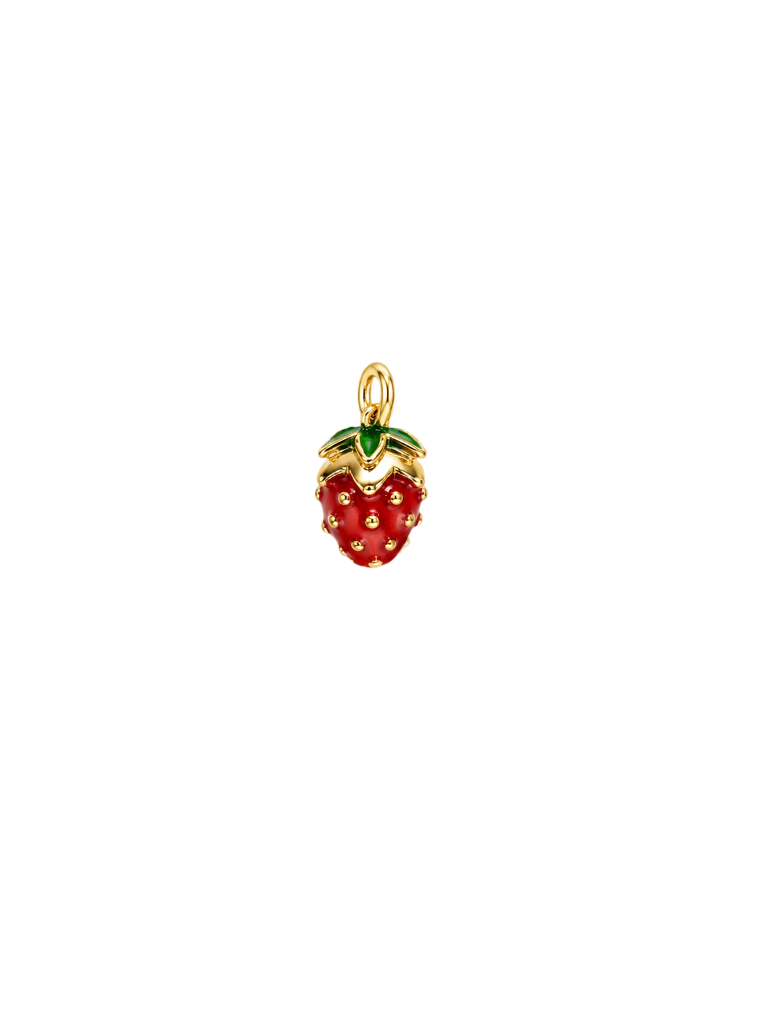 Fraise