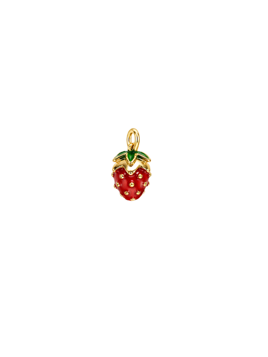 Fraise