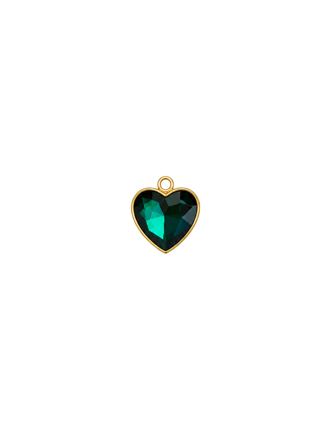 Coeur 6