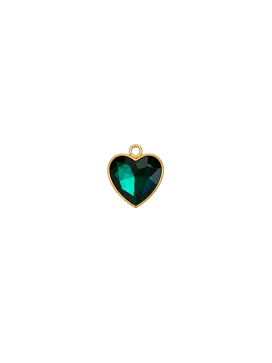 Coeur 6