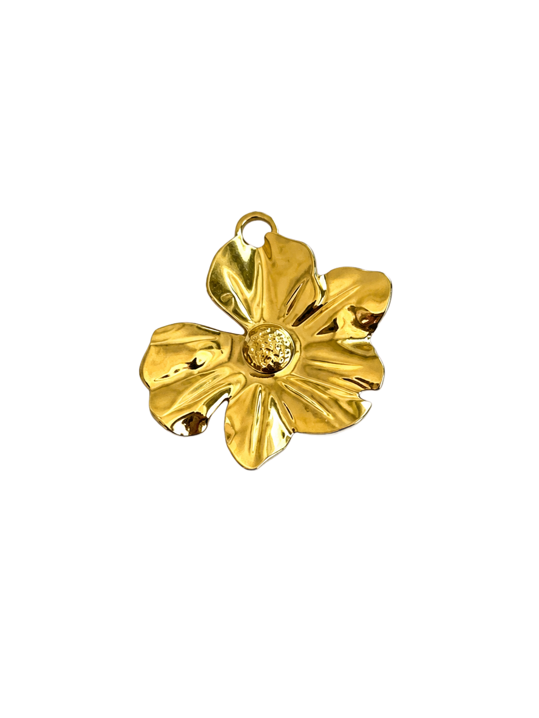 Fleur Lotus