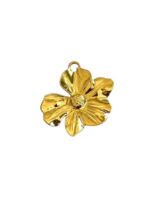 Fleur Lotus