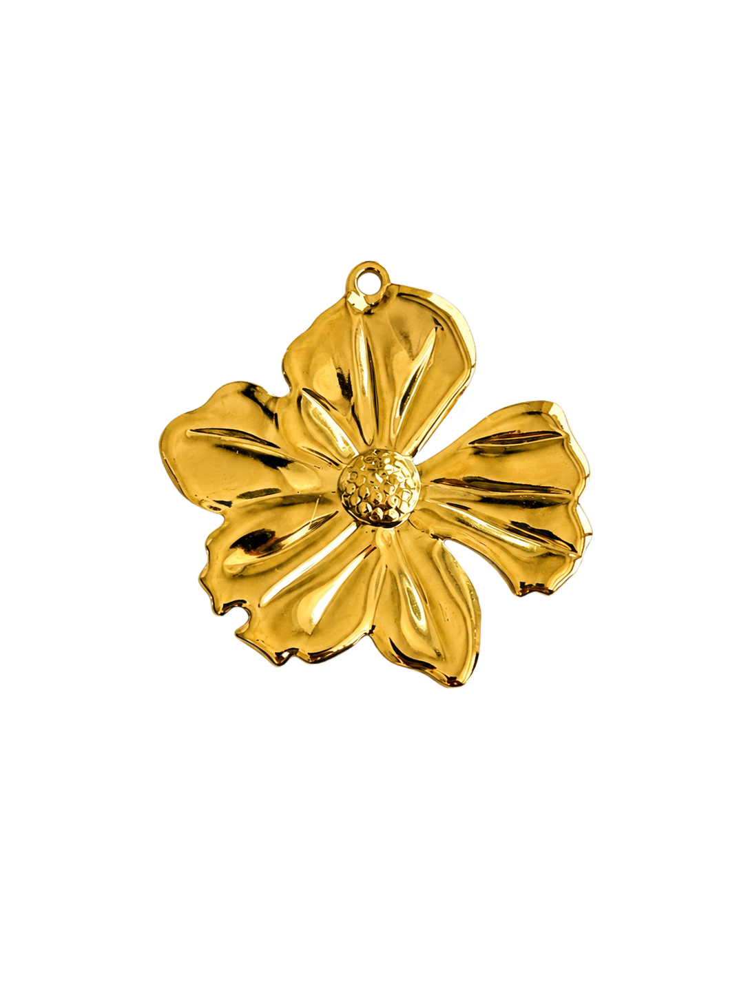 Fleur Lotus