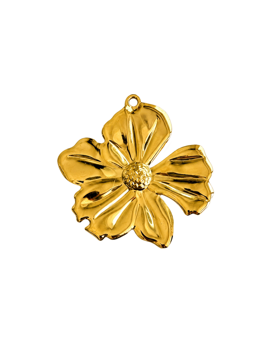 Fleur Lotus