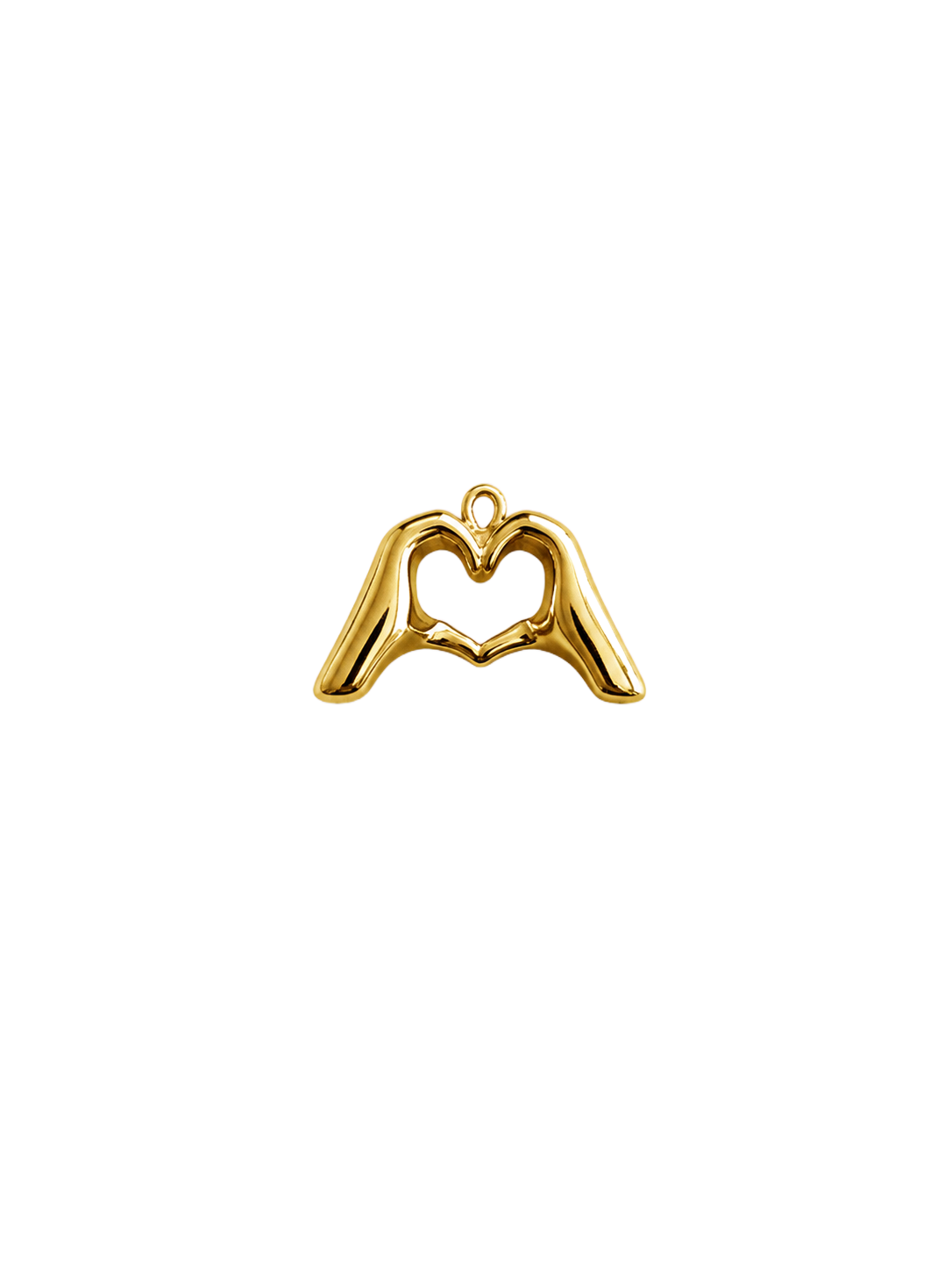 Coeur 5