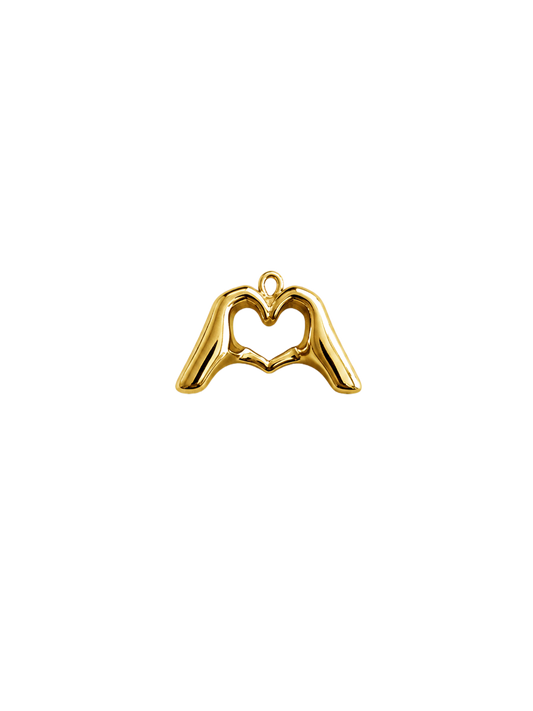 Coeur 5
